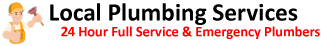 Howell SD 24 Hour Plumbers